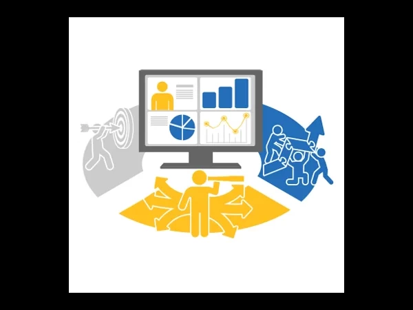 ترقبوا برنامج المميز للشئون الإدارية